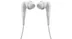 هدفون بی سیم سامسونگ مدل Level U Pro Active Noise Cancelling