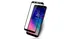 محافظ صفحه نمایش تمام چسب مدل Full Glue مناسب برای گوشی سامسونگ A6 plus