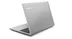 لپ تاپ 15 اینچی لنوو مدل Ideapad 330 - E
