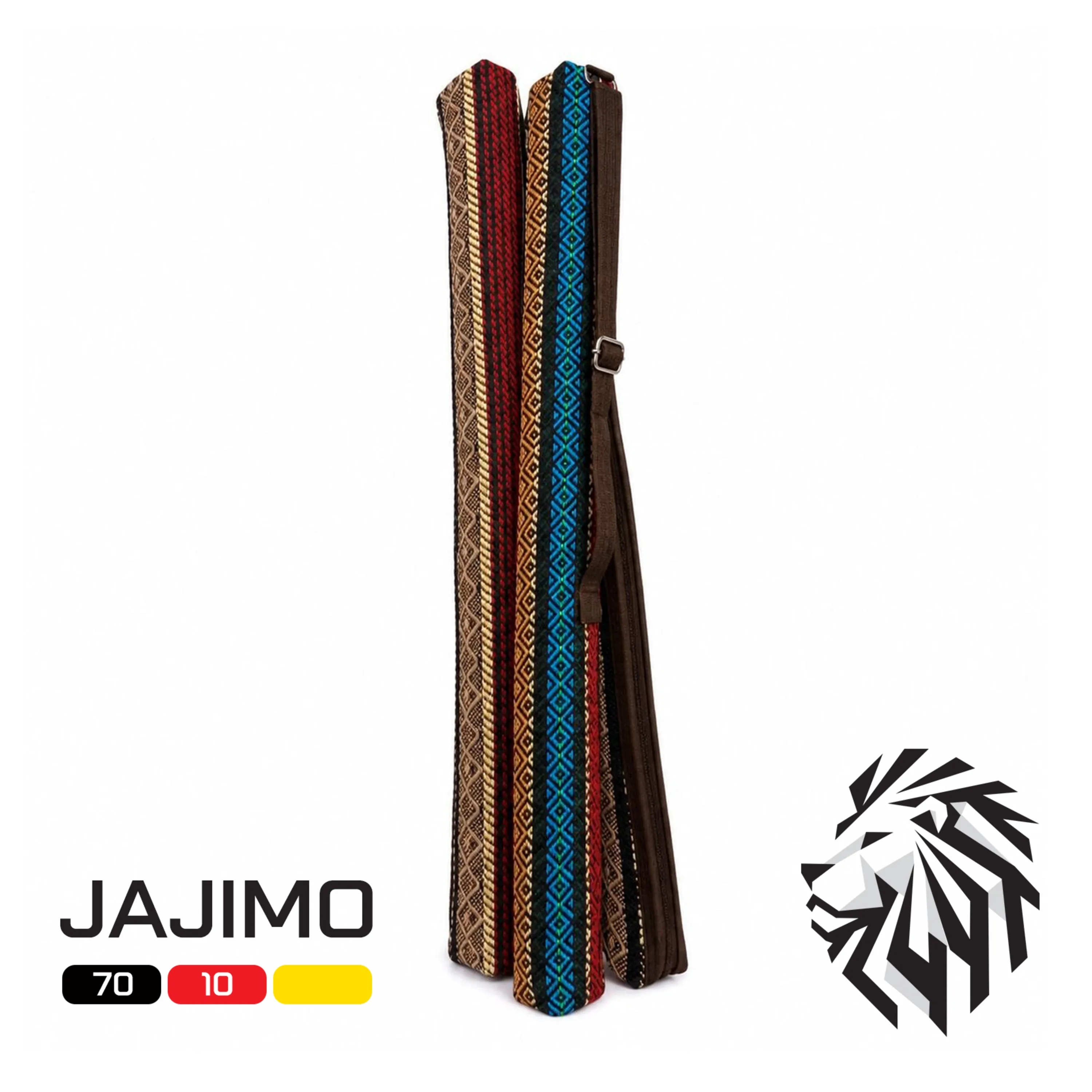 کاور و کیف سیخ کباب