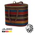 کاور فلاسک خیلی بزرگ - کد 1