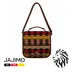 کیف دوشی فرزان - کد 3