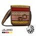 کیف دوشی دلارام کد 2