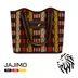 کیف دستی مجلسی ستایش - کد 3