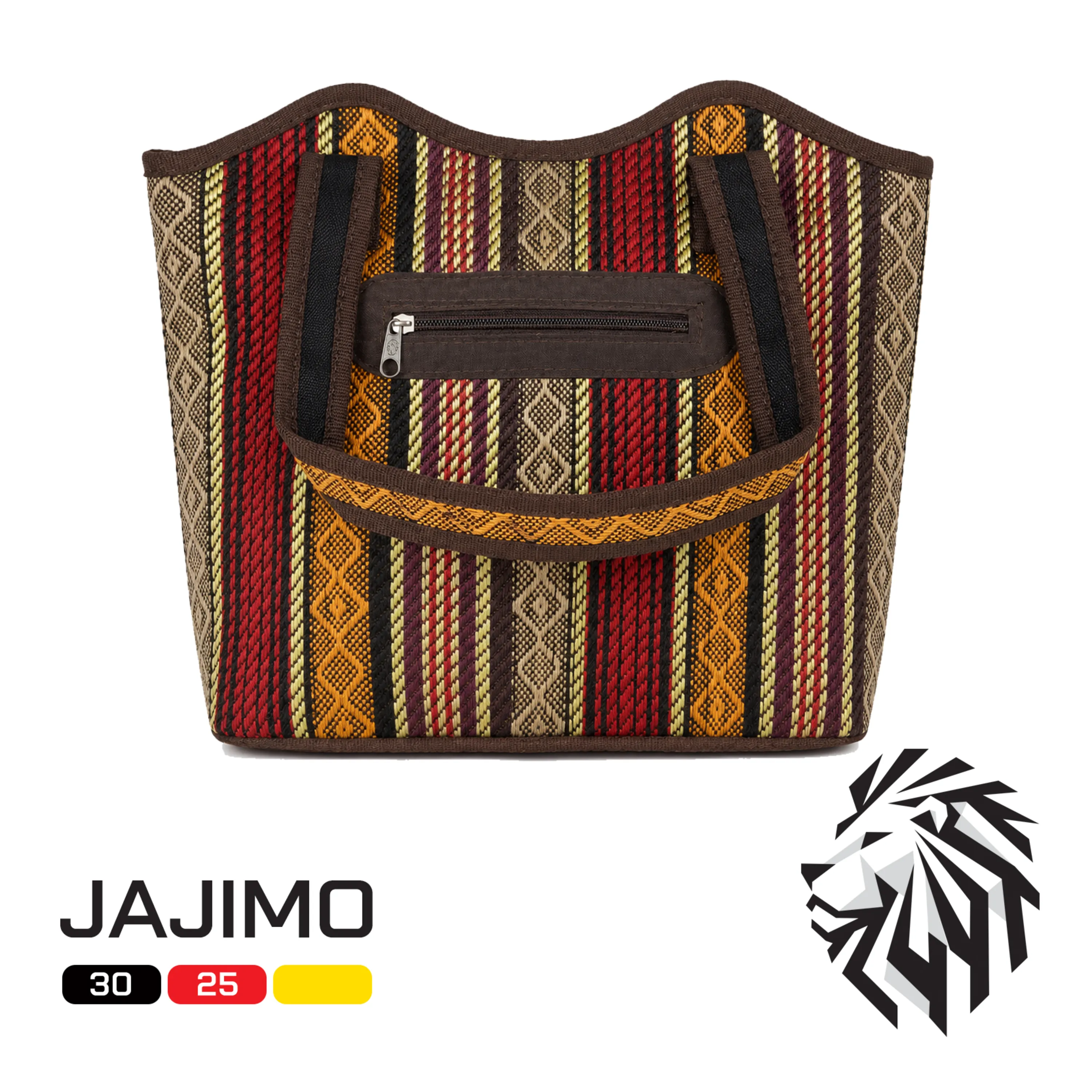 کیف دستی مجلسی ستایش - کد 2