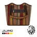 کیف دستی مجلسی ستایش - کد 2