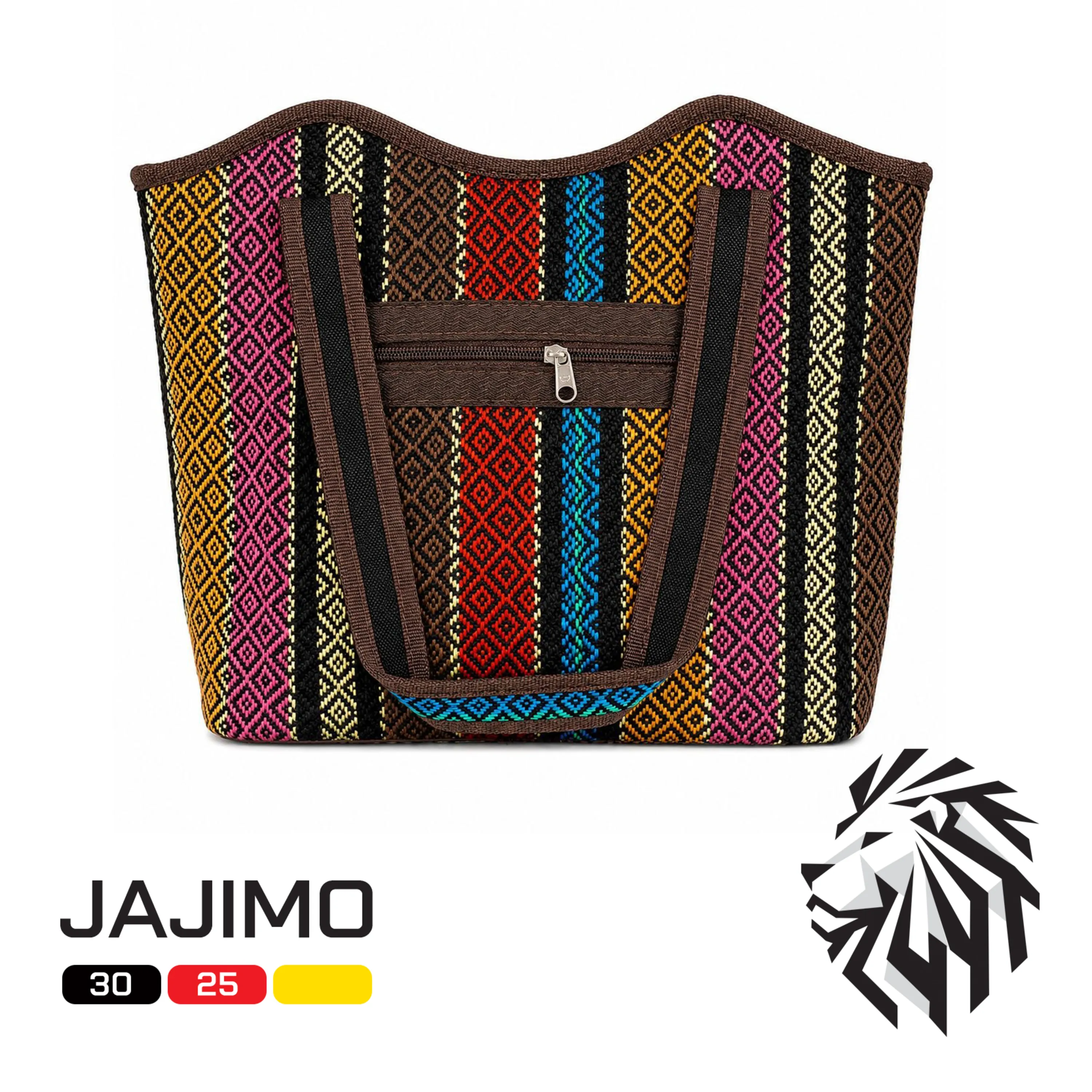 کیف دستی مجلسی ستایش - کد 1