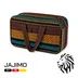 کیف ابزار - کد 1