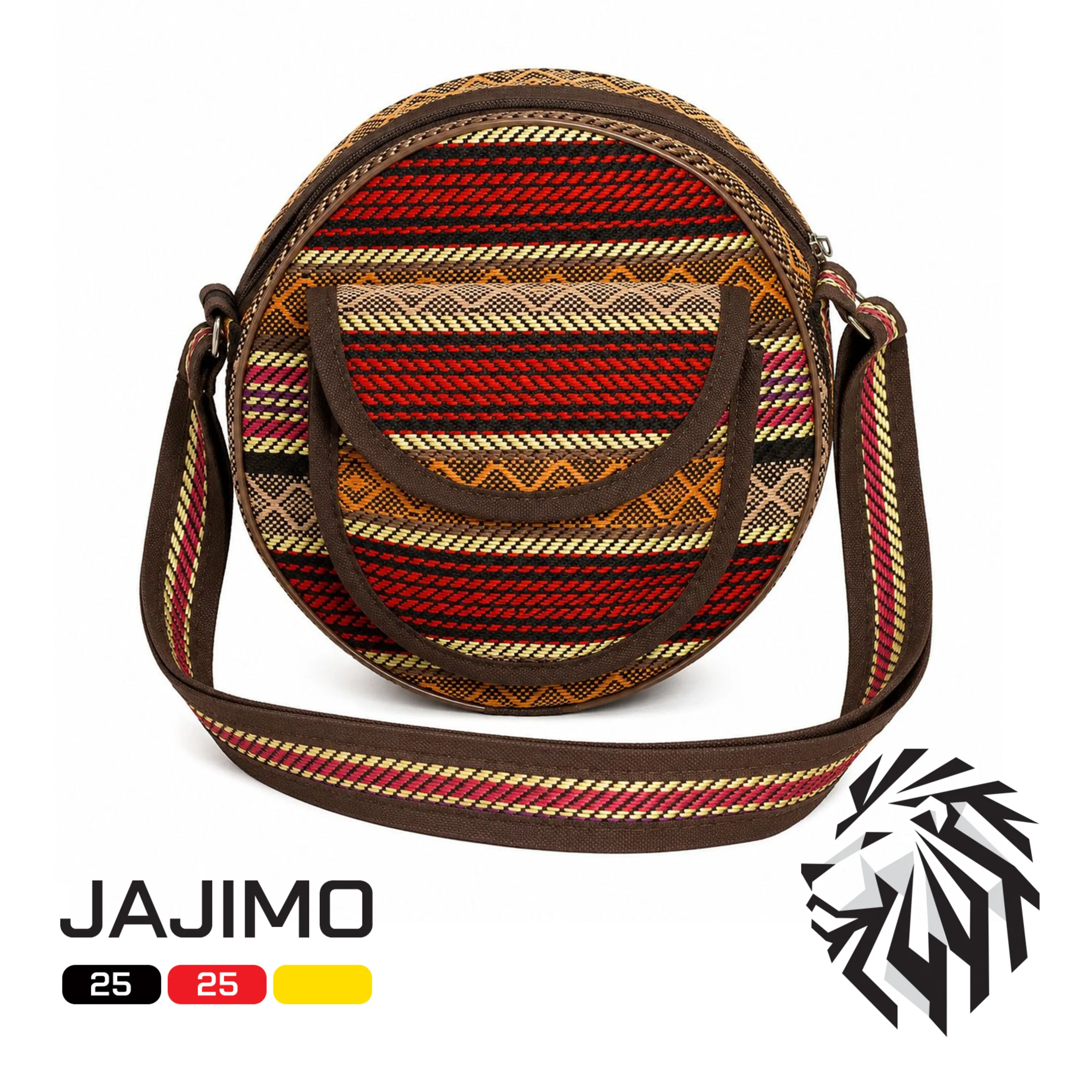 کیف صدف بزرگ کد 2