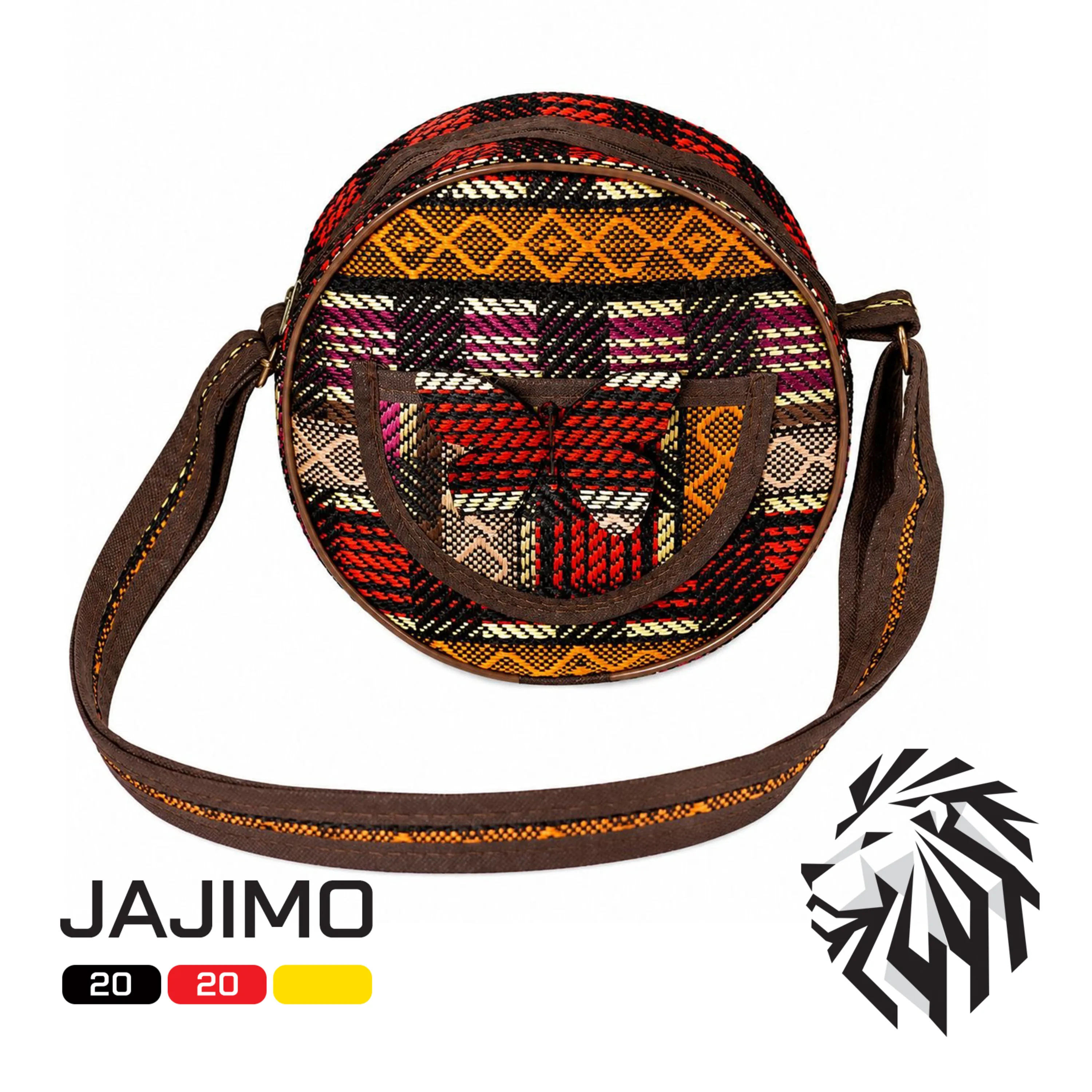 کیف صدف کوچک کد 3