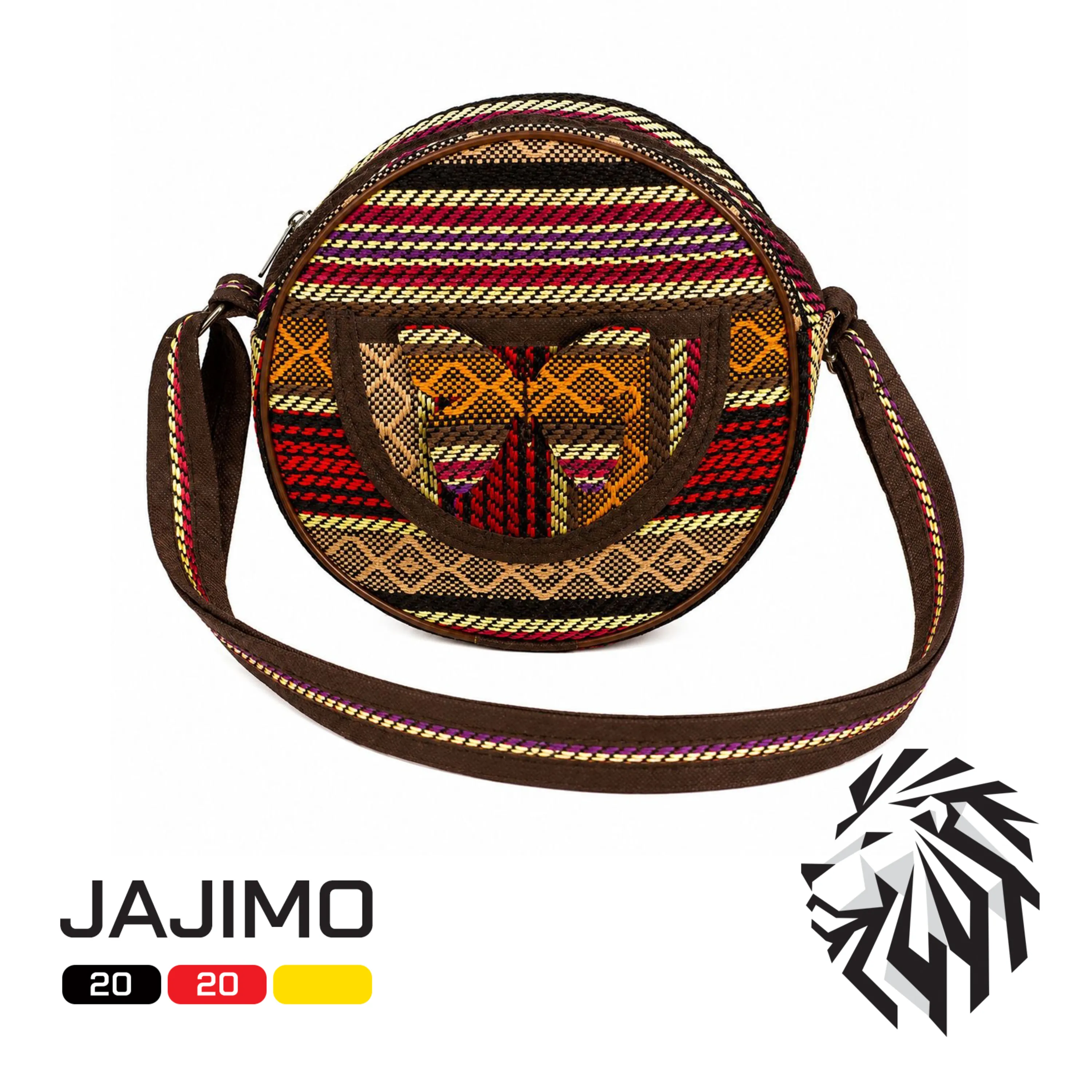 کیف صدف کوچک کد 2