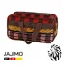 کیف ابزار - کد 3