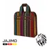کیف زنبیل کوچک - کد 1