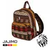 کوله پشتی بچگانه - کد 3