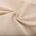 ساک خرید پارچه ای ساده بزرگ