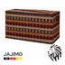باکس لباس مدل بقچه سایز 6 - کد 3