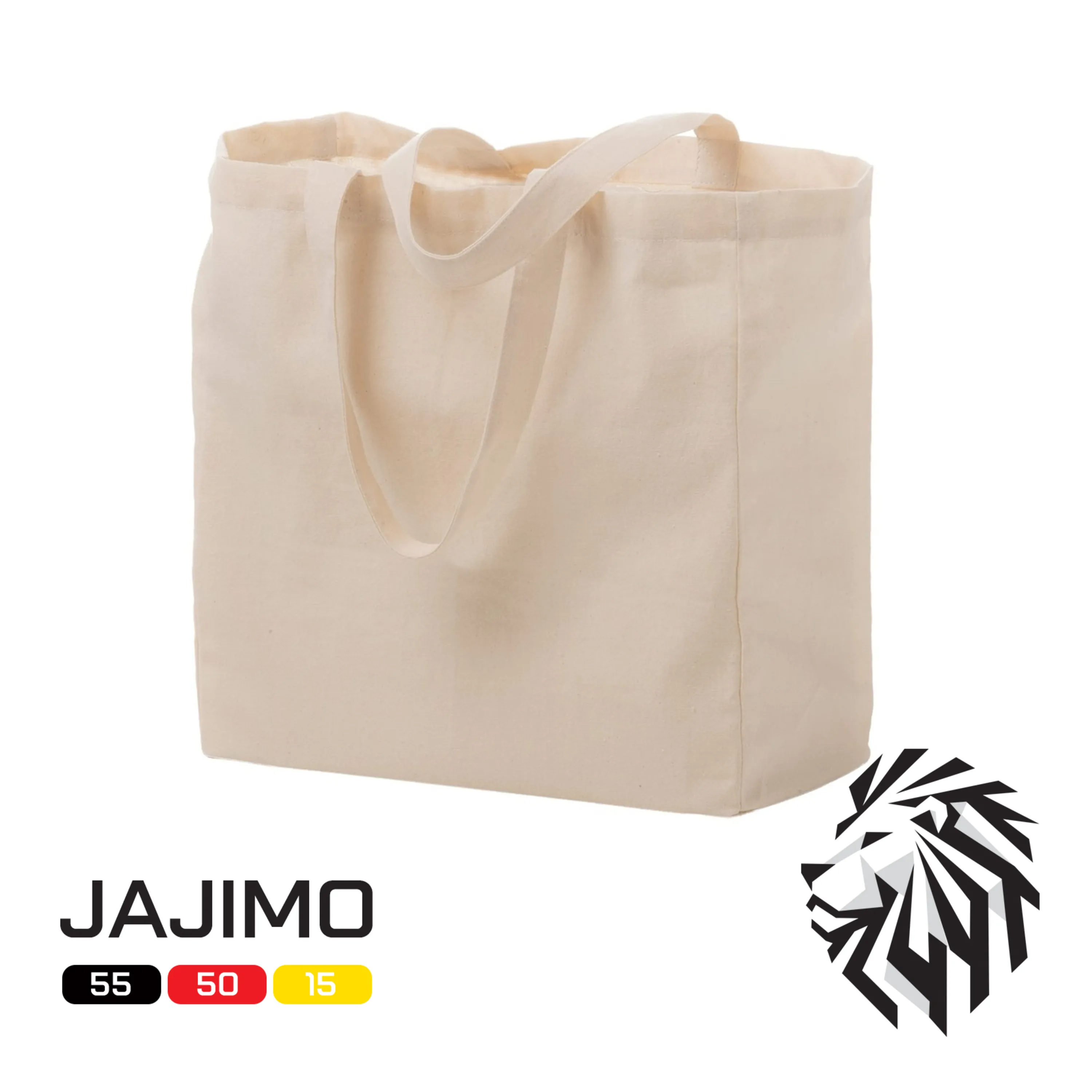 کیسه نان ضخیم و خیلی بزرگ 15×50×55