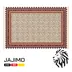 سفره بزرگ قلمکار سنتی - 240×160 سانتیمتر