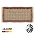 سفره قلمکار سنتی - 200×100 سانتیمتر