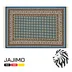 سفره قلمکار سنتی اعلاء - 150×100 سانتیمتر