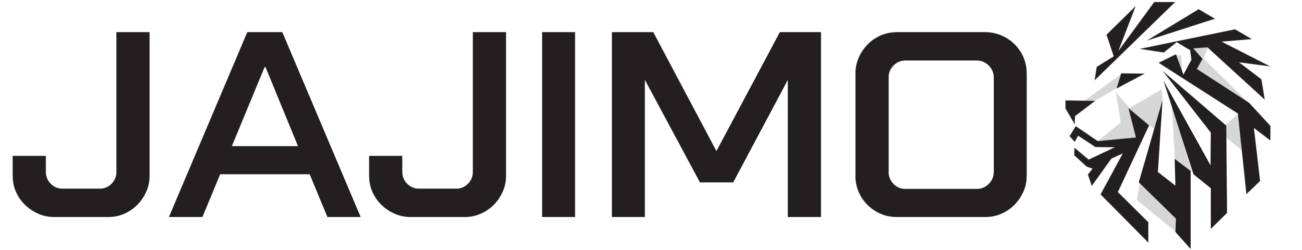 jajimo